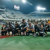  „Așa a surprins U Cluj pe Craiova”    Nu-i vine să creadă  ce se întâmplă în Liga 1: „E de neimaginat! Ai luat-o de pe locul 10”