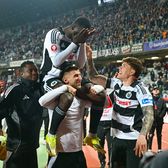 Pe ce prime joacă U Cluj  Bonusurile din sezonul regulat au fost dublate de accesul în play-off:   18.000 de euro de jucător.  U Cluj e pe 6 în topul bugetelor salariale