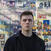 Rusia și Belarus, restricții ridicate!  Ucraineanul descalificat de la Jocurile Paralimpice se revoltă:   „Inacceptabil și rușinos!”