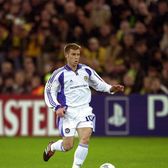 „I-am zis asta lui Lobanovski”    Cernat și Ghioane, aleși cei mai buni  străini de un antrenor al lui Dinamo Kiev