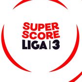 Schimbare la Liga 3    Răzvan Burleanu:  „Demers important pentru dezvoltare” » Decizia vine la două luni de la Dosarul Păulești