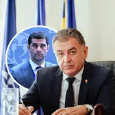 „Câtă dreptate are Coman!”  Primarul Municipiului Pitești,   sprijin pentru FC Argeș:  „Haideți să ajutăm echipa asta”