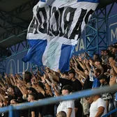 Nemulțumiți de numirea lui Stoican  Fanii Farului,   gata de protest   cu FCSB » Ce decizie au luat