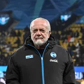 Vrea să revoluționeze fotbalul  Președintele lui Napoli cere   schimbări majore:  „Aurul nostru. Dacă nu îi mulțumim, vom muri”