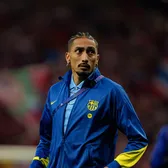 „Un meci furat!”  Raphinha lansează   acuzații grave,  după ce Barcelona a fost eliminată: „Vreau să înțeleg teama arbitrului”