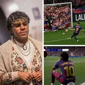 Fanii nu au cruțat Barcelona    FOTO.  Catalanii au devenit   subiect de glume  după ce au fost eliminați de Atletico Madrid » Cele mai bune meme-uri
