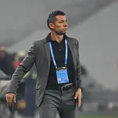 Ce se întâmplă cu Gâlcă  Rapid oferă noi detalii despre   viitorul antrenorului:  „Are un obiectiv foarte clar”