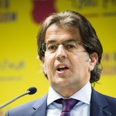 „O rușine de competiție!”  Fostul oficial al Barcelonei, reacție dură după meciul cu Atletico: „Liga Campionilor   a fost făcută pentru trișori”