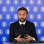 Chetă pentru TAS    Ilie Drăgan cere donații  pentru procesul cu Răzvan Burleanu: „Lupt împotriva sistemului” » Ce sumă vrea să strângă