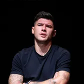 Dobre, criticat de Săpunaru  Fostul fundaș al Rapidului, despre ieșirea atacantului:   „Nu poți să dai în antrenor!”