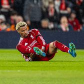 Sfârșit de vis în lacrimi  Diagnostic dur confirmat pentru vedeta din Premier League:   Nu mai joacă în 2026. Adio, Mondial!