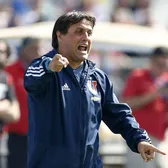 „Tatăl fotbalistic” al lui Messi  Javier Mascherano a demisionat de la Inter Miami! Cine e   Guillermo Hoyos,  noul antrenor al echipei din MLS