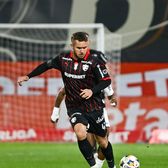 „Durerea îl ține pe loc”   Andrei Nicolescu, despre   George Pușcaș:  „Sunt semne de întrebare” + Ce spune despre mercato de vară