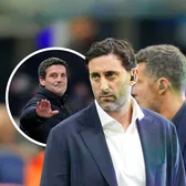 „Chivu, omul potrivit la Inter”    Diego Milito,   laude pentru român: „Era deja antrenor pe teren” + Ce spune despre Lautaro