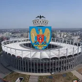 Crește chiria pe Arena Națională!  Cât ar urma să plătească   FCSB și Dinamo  pentru a juca pe cel mai mare stadion din țară