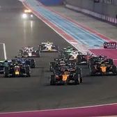 FIA intervine  Decizia luată după ce Ferarri s-a plâns că Mercedes și Red Bull   fentează regulile  în calificări