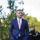 „Vom duce echipa în Liga 1”    Alfred Simonis,  despre finanțarea CJ Timiș la Poli Timișoara: „N-o să ne batem la titlu din bani publici” 