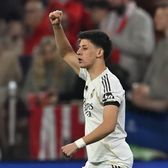 LIVE   Bayern - Real Madrid   se joacă ACUM , în sferturile Ligii Campionilor » Meci fabulos la Munchen! „Galacticii” sunt din nou în avantaj