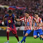 „Prea multe riscuri”  Un fost atacant englez critică   stilul de joc  al Barcelonei: „Nu va câștiga Liga Campionilor sub conducerea lui Flick”