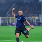 Pică transferul?!   Fair-play-ul financiar   ar putea bloca  plecarea jucătorului de la Inter