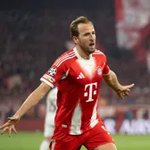 Liga Campionilor     Bayern a eliminat-o pe Real Madrid,  după un meci formidabil! » Arsenal a trecut de Sporting și e în semifinalele Champions League