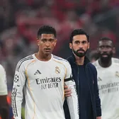 „Abuz de autoritate”  Slavko Vincic, pus la zid de Arbeloa după   eliminarea  lui Camavinga » Reacția specialiștilor