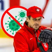 Selecționer demis după confesiune  A recunoscut că a folosit un   certificat fals  de vaccinare împotriva COVID-19: „Criză personală”