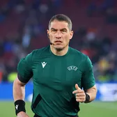 Barcelona șochează  Altă plângere la UEFA. Răspunsul forului european pentru   Istvan Kovacs i-a înfuriat pe catalani:  „O rușine”