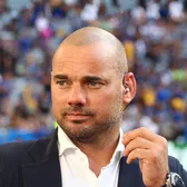 „E pur și simplu stupid”  Fost mare jucător de la Real Madrid, opinie contracurent după eliminarea din Ligă: „De ce sunt   supărați pe arbitru?”