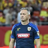 Părăsește FRF după 22 de ani    Cel mai longeviv  antrenor, dat afară de Gică Hagi! Ce schimbări mai face noul selecționer