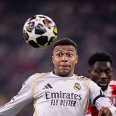 Două nume surpriză pentru Real  Cine ar putea fi   antrenorul Madridului.  Mbappe, implicat