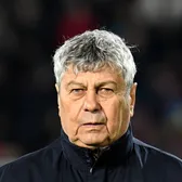 Ultima ședință a lui Lucescu    GOLAZO.ro  a reconstituit orele dinaintea   colapsului de la Mogoșoaia:  „Nu dormise două nopți, n-a putut accepta așa ceva”
