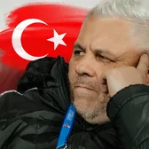 Șumudică, înapoi în Turcia?  Ce club îl are pe listă + reacția tehnicianului.   A fost scandal uriaș