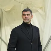 „Se înșală amarnic”     Dani Coman  a răbufnit după sacțiunea drastică pe care a primit-o: „Dacă cineva crede că îmi va închide gura...”