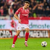 „Ne-am înțeles, dar nu am semnat”  Dinamo vrea   să modifice contractul  unui jucător foarte important + care e situația altor doi titulari