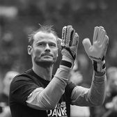 Tragedie  Fostul portar al lui Arsenal și Juventus    a murit la 48 de ani,  după ce a fost lovit de tren