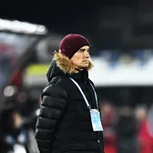 Rămâne Pancu la CFR?   Antrenorul formației din Gruia, precizări legate de   viitorul său:  „Îmi doresc asta” » Cum a reacționat Ioan Varga