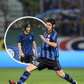 Chivu, mesaj emoționant  Antrenorul român despre juniorul cu cască al lui Inter,   victima unui accident groaznic:  „Am fost printre primii care l-au sunat”