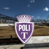 Va fi gata la timp?    VIDEO+FOTO. GOLAZO.ro  a vizitat șantierul   noului stadion din Timișoara.  Imagini cu stadiul lucrărilor