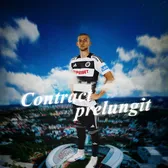 Decizia luată de U Cluj  Anunțul făcut de liderul Ligii 1 despre   golgheterul campionatului,  după interesul lui Beșiktaș