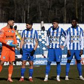 Decizie radicală  A plecat de la echipa din România, după   4 luni de restanțe financiare:  „Era un jucător de bază”