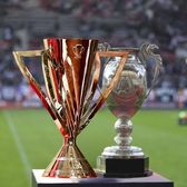 Liga 1, în același timp cu CM 2026    Sezonul 2026/2027  din România va începe în timpul Campionatului Mondial!