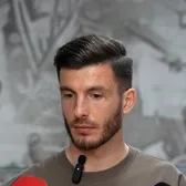 „Mă suna săptămânal”   Mihai Popescu a povestit evenimentul care i-a schimbat relația cu   Mircea Lucescu:  „Dacă nu știam, îmi făceam alte gânduri”