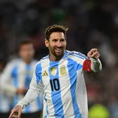 Messi, proprietar de club  Starul argentinian a cumpărat   o echipă din Spania:  „Consolidează legăturile strânse cu Barcelona”