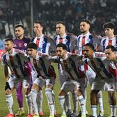 Oțelul neagă boicotul    Promisiunea făcută jucătorilor  + apel către suporteri