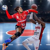 Ce facem în weekend    Evenimente sportive pe 17-18-19 aprilie  în marile orașe din România