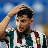 Hermannstadt a câștigat!  Decizia luată de FIFA după ce sibienii   n-au primit cei 1,3 milioane de euro  pentru Ianis Stoica. Ce riscă Estrela