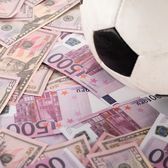 Topul în care România nu există  Ce club conduce clasamentul   celor mai profitabile academii  din lume » Surpriza din Europa de Est