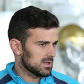 Cadu, la CFR Cluj  Portughezul recunoaște negocierile și explică   ce post ar urma să ocupe:   „Voi vorbi cu domnul Mureșan”