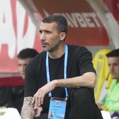 „Numele nu are importanță”   Mehmet Topal explică de ce   a exclus din lot  un titular de la Petrolul: „Nu am timp de pierdut”